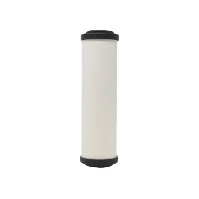 10-inch-ceramic-filter-water-shop-bd.jpg