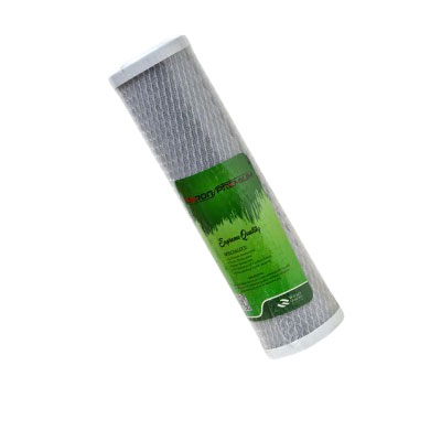 10-inch-heron-premium-net-carbon.jpg