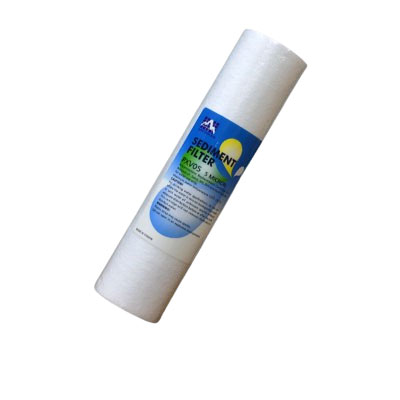 10-inch-lan-shan-micron-filter.jpg