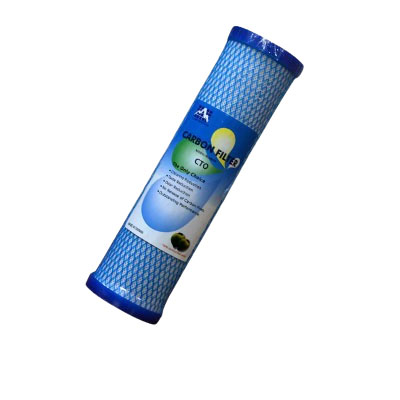 10-inch-lan-shan-net-carbon.jpg