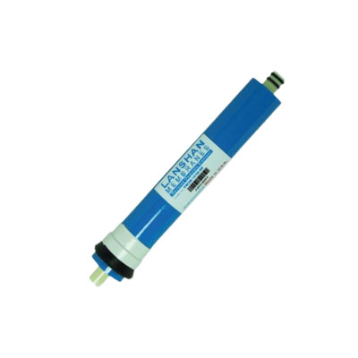 100-gpd-membrane.jpg