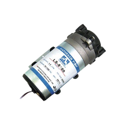 100-gpd-pump.jpg
