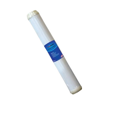 20-inch-box-carbon.jpg