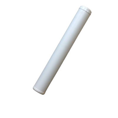 20-inch-lan-shan-box-carbon.jpg
