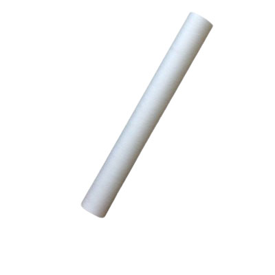 20-inch-lan-shan-micron-filter.jpg