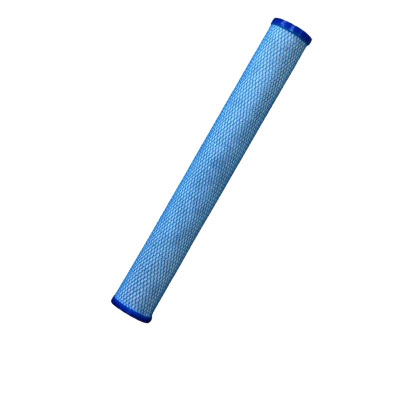 20-inch-lan-shan-net-carbon.jpg