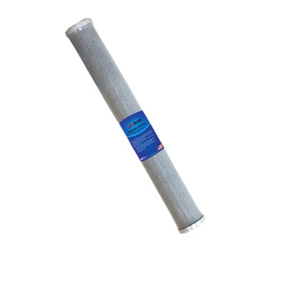 20-inch-net-carbon.jpg