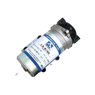 200-gpd-pump.jpg