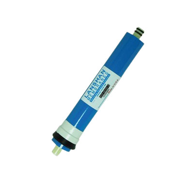 50-gpd-membrane.jpg