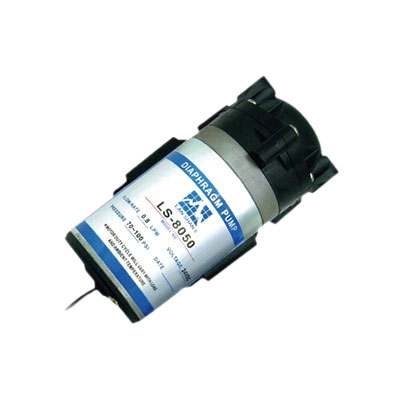 50-gpd-pump.jpg