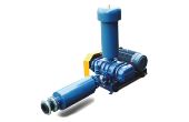 Aeration-Blower 2.png