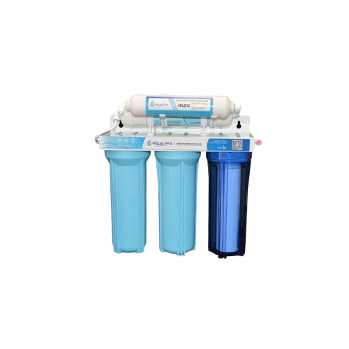 aqua-pro-non-ro-water-purifier-p5.jpg