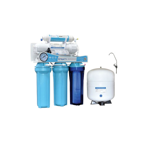 aqua-pro-ro-water-purifier-a5.jpg