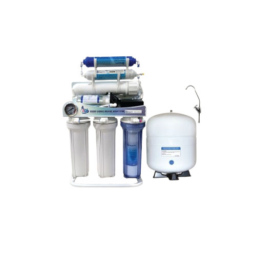 aqua-pro-ro-water-purifier-a6.jpg