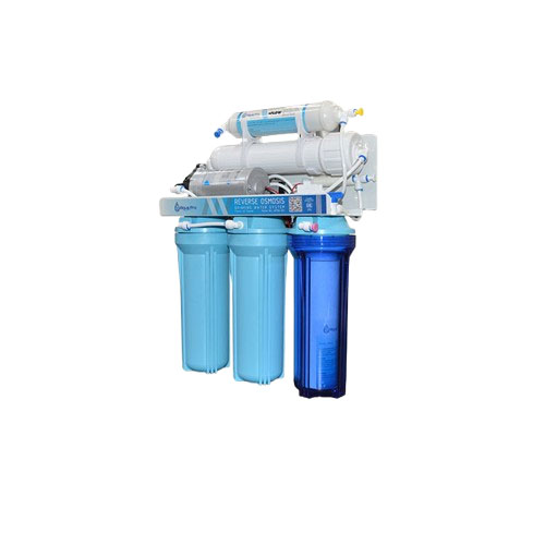 aqua-pro-ro-water-purifier-apro-501.jpg