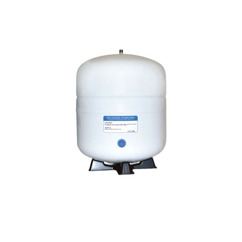 aqua-pro-ro-water-tank.jpg