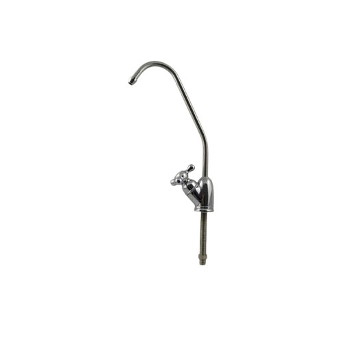 aqua-pro-water-filter-faucet.jpg