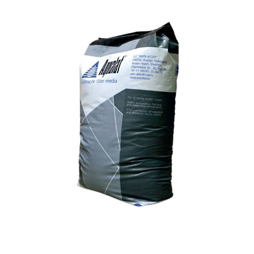 aqualat-anthracite-filter-medea.jpg