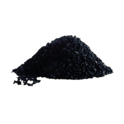 aqualux-anthracite-filter-media-raw.jpg