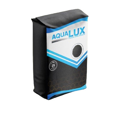aqualux-anthracite-filter-media.jpg