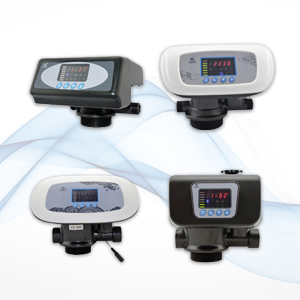 Automatic Filter Valve-4.jpg