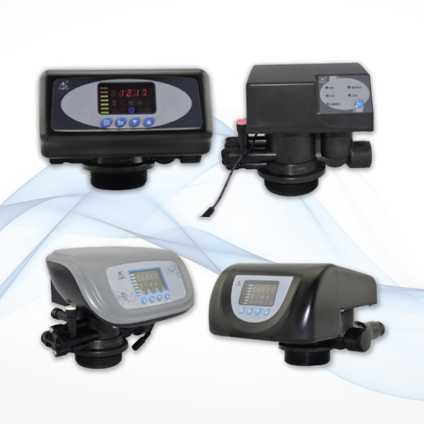 Automatic Softener Valve-5.jpg