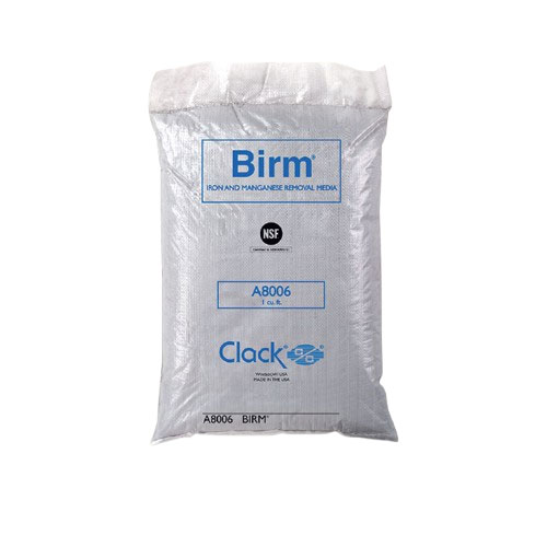 birm-iron-removal-media.jpg