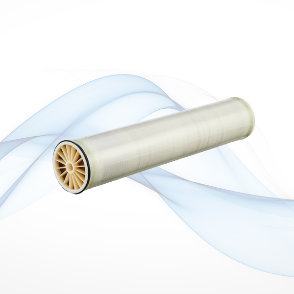 brackish-water-high-rejection-   4.jpg