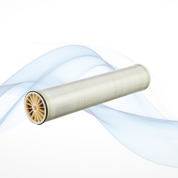 brackish-water-low-pressure-elements  --5.jpg