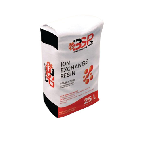bsr-cation-exchange-resin-ct-100.jpg