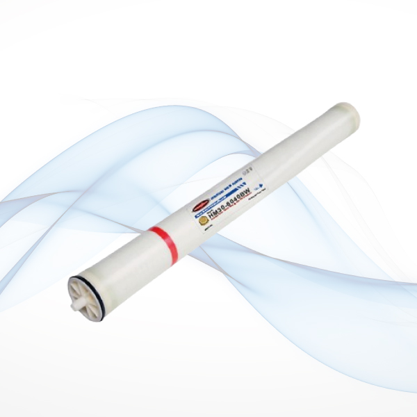BW RO Membrane-8.jpg
