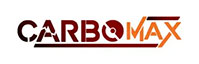 carbomax.jpg