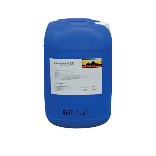 chlorine-reducer-de-chlorinator-genesys-genesys-red.jpg