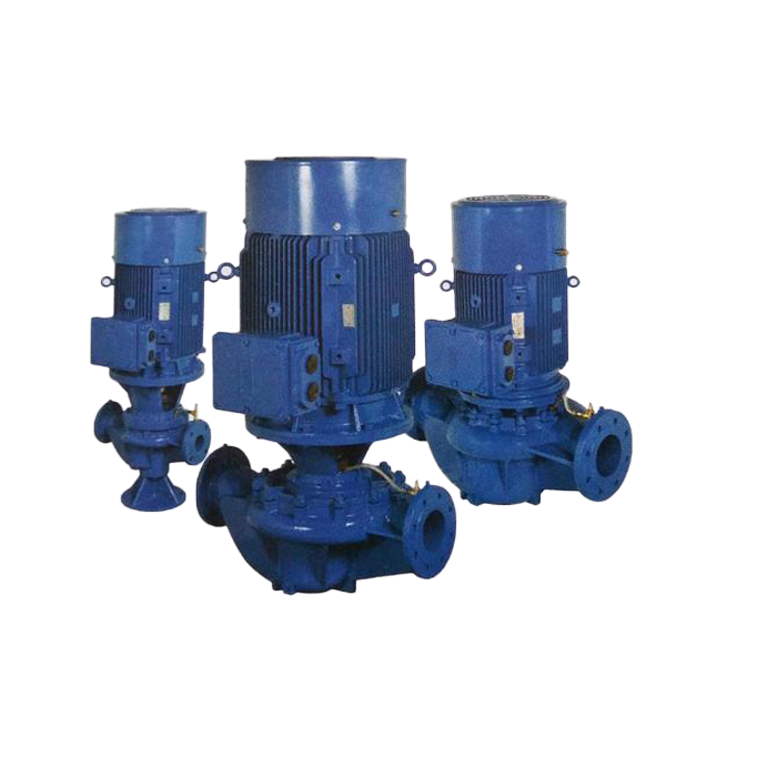 Close-Coupled-Inline-Vertical-Pump 18.png