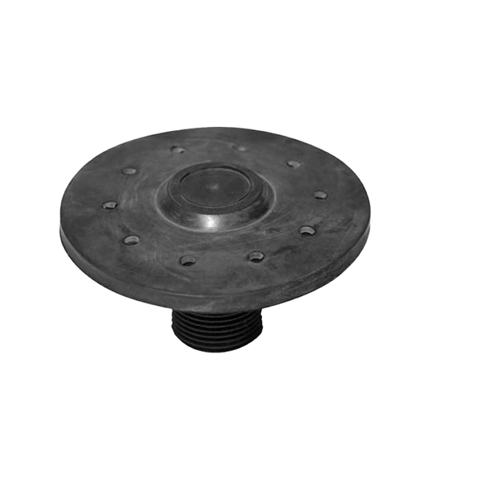 Coarse-Bubble-Diffuser-copy  17.png