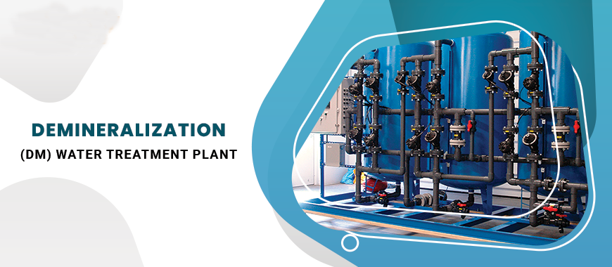 demineralization-dm-water-treatment-plant.png