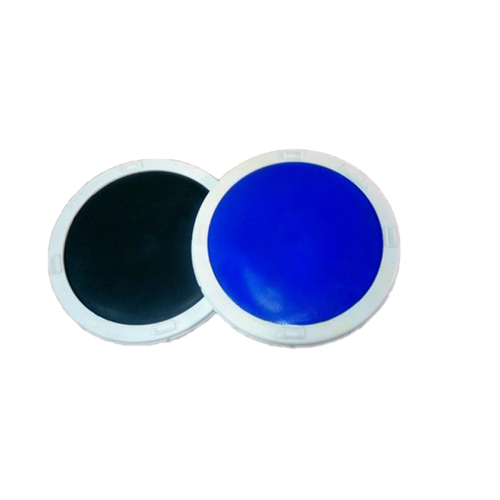 Dise-Diffuser 16.png