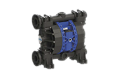 Duotek-Series-Pump-Thumbnail-Image 10.png