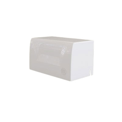 dust-cover-for-water-purifer-in-bangladesh.jpg