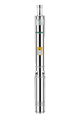 Dynamic-Submersible-Pump-4STM-thumb 7.png