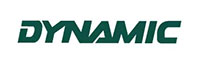dynamic.jpg