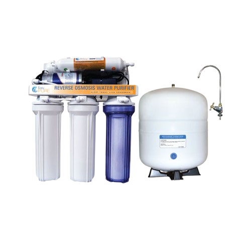 easy-pure-ro-water-purifier-egro-501.jpg