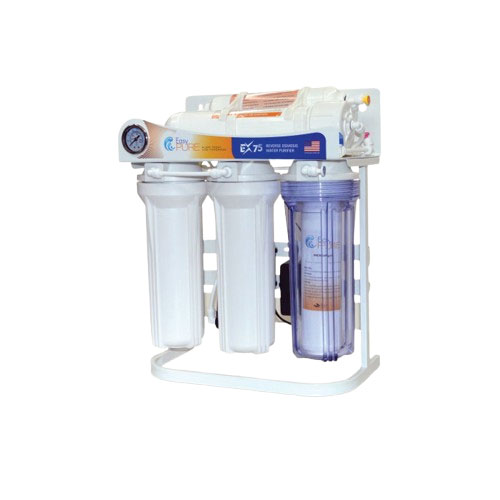 easy-pure-ro-water-purifier-ex-75-01.jpg