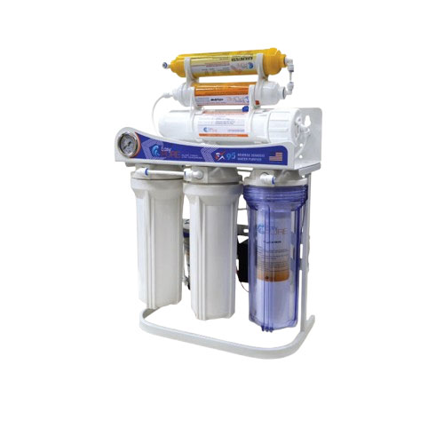 easy-pure-ro-water-purifier-ex-95-01.jpg
