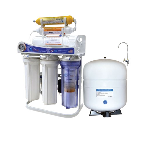 easy-pure-ro-water-purifier-ex-95.jpg