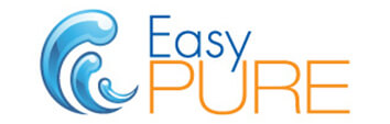 easypure Logo