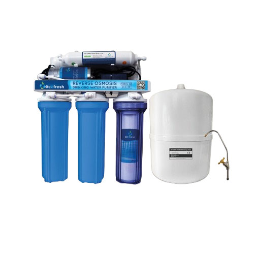 eco-fresh-water-purifier-eco-501.jpg