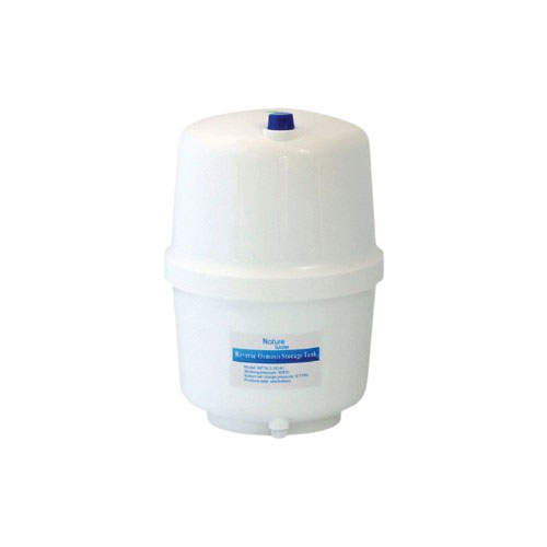 ecofresh-ro-water-tank.jpg