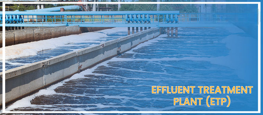 effluent-treatment-plant-etp-01.jpg