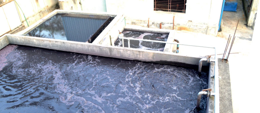 Effluent-Treatment-Plant-(ETP)